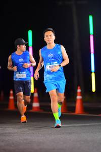 BIB: 41249, 4061
                            <button type="button" onclick="openModal(19921854)" class="btn btn-primary btn-sm float-right btn-popup" data-toggle="modal" data-target=".modal-high-quality">
                        <i class="fas fa-shopping-cart"></i> Add to Cart
                    </button>
                                            <button type="button" onclick="isThisMe(19921854, true)" class="btn btn-success btn-sm float-right btn-popup btn-isme hidden" data-toggle="tooltip" data-placement="bottom" title="นี่คือรูปของคุณใช่ไหม คลิกที่นี่เพื่อเอาเข้าอัลบั้ม">
                        <i class="fas fa-plus"></i> Add to album
                    </button>
                    <button type="button" onclick="isThisMe(19921854, false)" class="btn btn-warning btn-sm float-right btn-popup btn-isnotme hidden">
                        <i class="fas fa-ban"></i> Remove from album
                    </button>