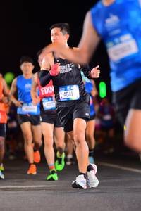 BIB: 4041
                            <button type="button" onclick="openModal(19925218)" class="btn btn-primary btn-sm float-right btn-popup" data-toggle="modal" data-target=".modal-high-quality">
                        <i class="fas fa-shopping-cart"></i> Add to Cart
                    </button>
                                            <button type="button" onclick="isThisMe(19925218, true)" class="btn btn-success btn-sm float-right btn-popup btn-isme hidden" data-toggle="tooltip" data-placement="bottom" title="นี่คือรูปของคุณใช่ไหม คลิกที่นี่เพื่อเอาเข้าอัลบั้ม">
                        <i class="fas fa-plus"></i> Add to album
                    </button>
                    <button type="button" onclick="isThisMe(19925218, false)" class="btn btn-warning btn-sm float-right btn-popup btn-isnotme hidden">
                        <i class="fas fa-ban"></i> Remove from album
                    </button>