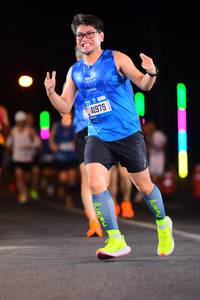 BIB: 
                            <button type="button" onclick="openModal(19920284)" class="btn btn-primary btn-sm float-right btn-popup" data-toggle="modal" data-target=".modal-high-quality">
                        <i class="fas fa-shopping-cart"></i> Add to Cart
                    </button>
                                            <button type="button" onclick="isThisMe(19920284, true)" class="btn btn-success btn-sm float-right btn-popup btn-isme hidden" data-toggle="tooltip" data-placement="bottom" title="นี่คือรูปของคุณใช่ไหม คลิกที่นี่เพื่อเอาเข้าอัลบั้ม">
                        <i class="fas fa-plus"></i> Add to album
                    </button>
                    <button type="button" onclick="isThisMe(19920284, false)" class="btn btn-warning btn-sm float-right btn-popup btn-isnotme hidden">
                        <i class="fas fa-ban"></i> Remove from album
                    </button>