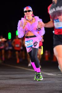 BIB: 43303
                            <button type="button" onclick="openModal(19929268)" class="btn btn-primary btn-sm float-right btn-popup" data-toggle="modal" data-target=".modal-high-quality">
                        <i class="fas fa-shopping-cart"></i> Add to Cart
                    </button>
                                            <button type="button" onclick="isThisMe(19929268, true)" class="btn btn-success btn-sm float-right btn-popup btn-isme hidden" data-toggle="tooltip" data-placement="bottom" title="นี่คือรูปของคุณใช่ไหม คลิกที่นี่เพื่อเอาเข้าอัลบั้ม">
                        <i class="fas fa-plus"></i> Add to album
                    </button>
                    <button type="button" onclick="isThisMe(19929268, false)" class="btn btn-warning btn-sm float-right btn-popup btn-isnotme hidden">
                        <i class="fas fa-ban"></i> Remove from album
                    </button>