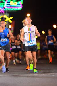 BIB: 42365, 41716
                            <button type="button" onclick="openModal(19920116)" class="btn btn-primary btn-sm float-right btn-popup" data-toggle="modal" data-target=".modal-high-quality">
                        <i class="fas fa-shopping-cart"></i> Add to Cart
                    </button>
                                            <button type="button" onclick="isThisMe(19920116, true)" class="btn btn-success btn-sm float-right btn-popup btn-isme hidden" data-toggle="tooltip" data-placement="bottom" title="นี่คือรูปของคุณใช่ไหม คลิกที่นี่เพื่อเอาเข้าอัลบั้ม">
                        <i class="fas fa-plus"></i> Add to album
                    </button>
                    <button type="button" onclick="isThisMe(19920116, false)" class="btn btn-warning btn-sm float-right btn-popup btn-isnotme hidden">
                        <i class="fas fa-ban"></i> Remove from album
                    </button>