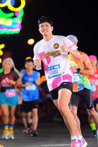 BIB: 43102
                            <button type="button" onclick="openModal(19928859)" class="btn btn-primary btn-sm float-right btn-popup" data-toggle="modal" data-target=".modal-high-quality">
                        <i class="fas fa-shopping-cart"></i> Add to Cart
                    </button>
                                            <button type="button" onclick="isThisMe(19928859, true)" class="btn btn-success btn-sm float-right btn-popup btn-isme hidden" data-toggle="tooltip" data-placement="bottom" title="นี่คือรูปของคุณใช่ไหม คลิกที่นี่เพื่อเอาเข้าอัลบั้ม">
                        <i class="fas fa-plus"></i> Add to album
                    </button>
                    <button type="button" onclick="isThisMe(19928859, false)" class="btn btn-warning btn-sm float-right btn-popup btn-isnotme hidden">
                        <i class="fas fa-ban"></i> Remove from album
                    </button>