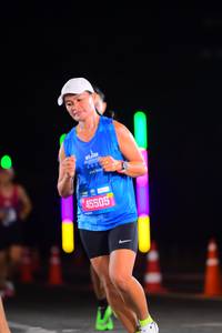 BIB: 45505
                            <button type="button" onclick="openModal(19923597)" class="btn btn-primary btn-sm float-right btn-popup" data-toggle="modal" data-target=".modal-high-quality">
                        <i class="fas fa-shopping-cart"></i> Add to Cart
                    </button>
                                            <button type="button" onclick="isThisMe(19923597, true)" class="btn btn-success btn-sm float-right btn-popup btn-isme hidden" data-toggle="tooltip" data-placement="bottom" title="นี่คือรูปของคุณใช่ไหม คลิกที่นี่เพื่อเอาเข้าอัลบั้ม">
                        <i class="fas fa-plus"></i> Add to album
                    </button>
                    <button type="button" onclick="isThisMe(19923597, false)" class="btn btn-warning btn-sm float-right btn-popup btn-isnotme hidden">
                        <i class="fas fa-ban"></i> Remove from album
                    </button>