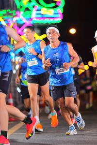 BIB: 41561, 101, 4257
                            <button type="button" onclick="openModal(19921472)" class="btn btn-primary btn-sm float-right btn-popup" data-toggle="modal" data-target=".modal-high-quality">
                        <i class="fas fa-shopping-cart"></i> Add to Cart
                    </button>
                                            <button type="button" onclick="isThisMe(19921472, true)" class="btn btn-success btn-sm float-right btn-popup btn-isme hidden" data-toggle="tooltip" data-placement="bottom" title="นี่คือรูปของคุณใช่ไหม คลิกที่นี่เพื่อเอาเข้าอัลบั้ม">
                        <i class="fas fa-plus"></i> Add to album
                    </button>
                    <button type="button" onclick="isThisMe(19921472, false)" class="btn btn-warning btn-sm float-right btn-popup btn-isnotme hidden">
                        <i class="fas fa-ban"></i> Remove from album
                    </button>