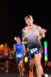 BIB: 21027
                            <button type="button" onclick="openModal(19919661)" class="btn btn-primary btn-sm float-right btn-popup" data-toggle="modal" data-target=".modal-high-quality">
                        <i class="fas fa-shopping-cart"></i> Add to Cart
                    </button>
                                            <button type="button" onclick="isThisMe(19919661, true)" class="btn btn-success btn-sm float-right btn-popup btn-isme hidden" data-toggle="tooltip" data-placement="bottom" title="นี่คือรูปของคุณใช่ไหม คลิกที่นี่เพื่อเอาเข้าอัลบั้ม">
                        <i class="fas fa-plus"></i> Add to album
                    </button>
                    <button type="button" onclick="isThisMe(19919661, false)" class="btn btn-warning btn-sm float-right btn-popup btn-isnotme hidden">
                        <i class="fas fa-ban"></i> Remove from album
                    </button>