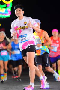 BIB: 43102
                            <button type="button" onclick="openModal(19928861)" class="btn btn-primary btn-sm float-right btn-popup" data-toggle="modal" data-target=".modal-high-quality">
                        <i class="fas fa-shopping-cart"></i> Add to Cart
                    </button>
                                            <button type="button" onclick="isThisMe(19928861, true)" class="btn btn-success btn-sm float-right btn-popup btn-isme hidden" data-toggle="tooltip" data-placement="bottom" title="นี่คือรูปของคุณใช่ไหม คลิกที่นี่เพื่อเอาเข้าอัลบั้ม">
                        <i class="fas fa-plus"></i> Add to album
                    </button>
                    <button type="button" onclick="isThisMe(19928861, false)" class="btn btn-warning btn-sm float-right btn-popup btn-isnotme hidden">
                        <i class="fas fa-ban"></i> Remove from album
                    </button>