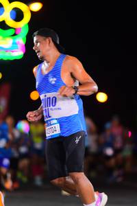 BIB: 751491, 43704
                            <button type="button" onclick="openModal(19926533)" class="btn btn-primary btn-sm float-right btn-popup" data-toggle="modal" data-target=".modal-high-quality">
                        <i class="fas fa-shopping-cart"></i> Add to Cart
                    </button>
                                            <button type="button" onclick="isThisMe(19926533, true)" class="btn btn-success btn-sm float-right btn-popup btn-isme hidden" data-toggle="tooltip" data-placement="bottom" title="นี่คือรูปของคุณใช่ไหม คลิกที่นี่เพื่อเอาเข้าอัลบั้ม">
                        <i class="fas fa-plus"></i> Add to album
                    </button>
                    <button type="button" onclick="isThisMe(19926533, false)" class="btn btn-warning btn-sm float-right btn-popup btn-isnotme hidden">
                        <i class="fas fa-ban"></i> Remove from album
                    </button>