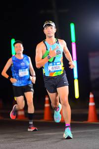 BIB: 41904
                            <button type="button" onclick="openModal(19926976)" class="btn btn-primary btn-sm float-right btn-popup" data-toggle="modal" data-target=".modal-high-quality">
                        <i class="fas fa-shopping-cart"></i> Add to Cart
                    </button>
                                            <button type="button" onclick="isThisMe(19926976, true)" class="btn btn-success btn-sm float-right btn-popup btn-isme hidden" data-toggle="tooltip" data-placement="bottom" title="นี่คือรูปของคุณใช่ไหม คลิกที่นี่เพื่อเอาเข้าอัลบั้ม">
                        <i class="fas fa-plus"></i> Add to album
                    </button>
                    <button type="button" onclick="isThisMe(19926976, false)" class="btn btn-warning btn-sm float-right btn-popup btn-isnotme hidden">
                        <i class="fas fa-ban"></i> Remove from album
                    </button>