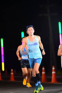 BIB: 
                            <button type="button" onclick="openModal(19919418)" class="btn btn-primary btn-sm float-right btn-popup" data-toggle="modal" data-target=".modal-high-quality">
                        <i class="fas fa-shopping-cart"></i> Add to Cart
                    </button>
                                            <button type="button" onclick="isThisMe(19919418, true)" class="btn btn-success btn-sm float-right btn-popup btn-isme hidden" data-toggle="tooltip" data-placement="bottom" title="นี่คือรูปของคุณใช่ไหม คลิกที่นี่เพื่อเอาเข้าอัลบั้ม">
                        <i class="fas fa-plus"></i> Add to album
                    </button>
                    <button type="button" onclick="isThisMe(19919418, false)" class="btn btn-warning btn-sm float-right btn-popup btn-isnotme hidden">
                        <i class="fas fa-ban"></i> Remove from album
                    </button>