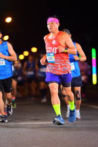 BIB: 2291
                            <button type="button" onclick="openModal(19928920)" class="btn btn-primary btn-sm float-right btn-popup" data-toggle="modal" data-target=".modal-high-quality">
                        <i class="fas fa-shopping-cart"></i> Add to Cart
                    </button>
                                            <button type="button" onclick="isThisMe(19928920, true)" class="btn btn-success btn-sm float-right btn-popup btn-isme hidden" data-toggle="tooltip" data-placement="bottom" title="นี่คือรูปของคุณใช่ไหม คลิกที่นี่เพื่อเอาเข้าอัลบั้ม">
                        <i class="fas fa-plus"></i> Add to album
                    </button>
                    <button type="button" onclick="isThisMe(19928920, false)" class="btn btn-warning btn-sm float-right btn-popup btn-isnotme hidden">
                        <i class="fas fa-ban"></i> Remove from album
                    </button>