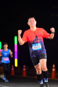 BIB: 42068
                            <button type="button" onclick="openModal(19923363)" class="btn btn-primary btn-sm float-right btn-popup" data-toggle="modal" data-target=".modal-high-quality">
                        <i class="fas fa-shopping-cart"></i> Add to Cart
                    </button>
                                            <button type="button" onclick="isThisMe(19923363, true)" class="btn btn-success btn-sm float-right btn-popup btn-isme hidden" data-toggle="tooltip" data-placement="bottom" title="นี่คือรูปของคุณใช่ไหม คลิกที่นี่เพื่อเอาเข้าอัลบั้ม">
                        <i class="fas fa-plus"></i> Add to album
                    </button>
                    <button type="button" onclick="isThisMe(19923363, false)" class="btn btn-warning btn-sm float-right btn-popup btn-isnotme hidden">
                        <i class="fas fa-ban"></i> Remove from album
                    </button>