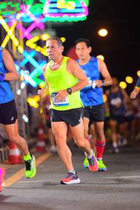 BIB: 140464
                            <button type="button" onclick="openModal(19922669)" class="btn btn-primary btn-sm float-right btn-popup" data-toggle="modal" data-target=".modal-high-quality">
                        <i class="fas fa-shopping-cart"></i> Add to Cart
                    </button>
                                            <button type="button" onclick="isThisMe(19922669, true)" class="btn btn-success btn-sm float-right btn-popup btn-isme hidden" data-toggle="tooltip" data-placement="bottom" title="นี่คือรูปของคุณใช่ไหม คลิกที่นี่เพื่อเอาเข้าอัลบั้ม">
                        <i class="fas fa-plus"></i> Add to album
                    </button>
                    <button type="button" onclick="isThisMe(19922669, false)" class="btn btn-warning btn-sm float-right btn-popup btn-isnotme hidden">
                        <i class="fas fa-ban"></i> Remove from album
                    </button>