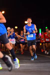 BIB: 43074
                            <button type="button" onclick="openModal(19929188)" class="btn btn-primary btn-sm float-right btn-popup" data-toggle="modal" data-target=".modal-high-quality">
                        <i class="fas fa-shopping-cart"></i> Add to Cart
                    </button>
                                            <button type="button" onclick="isThisMe(19929188, true)" class="btn btn-success btn-sm float-right btn-popup btn-isme hidden" data-toggle="tooltip" data-placement="bottom" title="นี่คือรูปของคุณใช่ไหม คลิกที่นี่เพื่อเอาเข้าอัลบั้ม">
                        <i class="fas fa-plus"></i> Add to album
                    </button>
                    <button type="button" onclick="isThisMe(19929188, false)" class="btn btn-warning btn-sm float-right btn-popup btn-isnotme hidden">
                        <i class="fas fa-ban"></i> Remove from album
                    </button>