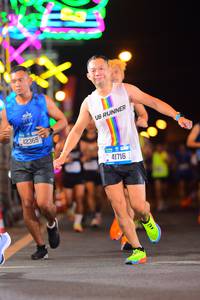 BIB: 42365, 41716
                            <button type="button" onclick="openModal(19920230)" class="btn btn-primary btn-sm float-right btn-popup" data-toggle="modal" data-target=".modal-high-quality">
                        <i class="fas fa-shopping-cart"></i> Add to Cart
                    </button>
                                            <button type="button" onclick="isThisMe(19920230, true)" class="btn btn-success btn-sm float-right btn-popup btn-isme hidden" data-toggle="tooltip" data-placement="bottom" title="นี่คือรูปของคุณใช่ไหม คลิกที่นี่เพื่อเอาเข้าอัลบั้ม">
                        <i class="fas fa-plus"></i> Add to album
                    </button>
                    <button type="button" onclick="isThisMe(19920230, false)" class="btn btn-warning btn-sm float-right btn-popup btn-isnotme hidden">
                        <i class="fas fa-ban"></i> Remove from album
                    </button>