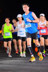 BIB: 314, 42502
                            <button type="button" onclick="openModal(19920644)" class="btn btn-primary btn-sm float-right btn-popup" data-toggle="modal" data-target=".modal-high-quality">
                        <i class="fas fa-shopping-cart"></i> Add to Cart
                    </button>
                                            <button type="button" onclick="isThisMe(19920644, true)" class="btn btn-success btn-sm float-right btn-popup btn-isme hidden" data-toggle="tooltip" data-placement="bottom" title="นี่คือรูปของคุณใช่ไหม คลิกที่นี่เพื่อเอาเข้าอัลบั้ม">
                        <i class="fas fa-plus"></i> Add to album
                    </button>
                    <button type="button" onclick="isThisMe(19920644, false)" class="btn btn-warning btn-sm float-right btn-popup btn-isnotme hidden">
                        <i class="fas fa-ban"></i> Remove from album
                    </button>