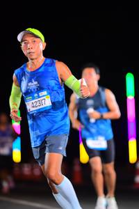 BIB: 42317
                            <button type="button" onclick="openModal(19926319)" class="btn btn-primary btn-sm float-right btn-popup" data-toggle="modal" data-target=".modal-high-quality">
                        <i class="fas fa-shopping-cart"></i> Add to Cart
                    </button>
                                            <button type="button" onclick="isThisMe(19926319, true)" class="btn btn-success btn-sm float-right btn-popup btn-isme hidden" data-toggle="tooltip" data-placement="bottom" title="นี่คือรูปของคุณใช่ไหม คลิกที่นี่เพื่อเอาเข้าอัลบั้ม">
                        <i class="fas fa-plus"></i> Add to album
                    </button>
                    <button type="button" onclick="isThisMe(19926319, false)" class="btn btn-warning btn-sm float-right btn-popup btn-isnotme hidden">
                        <i class="fas fa-ban"></i> Remove from album
                    </button>