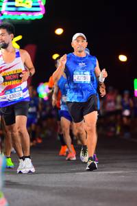 BIB: 43009, 43796
                            <button type="button" onclick="openModal(19926354)" class="btn btn-primary btn-sm float-right btn-popup" data-toggle="modal" data-target=".modal-high-quality">
                        <i class="fas fa-shopping-cart"></i> Add to Cart
                    </button>
                                            <button type="button" onclick="isThisMe(19926354, true)" class="btn btn-success btn-sm float-right btn-popup btn-isme hidden" data-toggle="tooltip" data-placement="bottom" title="นี่คือรูปของคุณใช่ไหม คลิกที่นี่เพื่อเอาเข้าอัลบั้ม">
                        <i class="fas fa-plus"></i> Add to album
                    </button>
                    <button type="button" onclick="isThisMe(19926354, false)" class="btn btn-warning btn-sm float-right btn-popup btn-isnotme hidden">
                        <i class="fas fa-ban"></i> Remove from album
                    </button>