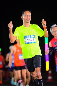 BIB: 41508, 171
                            <button type="button" onclick="openModal(19929381)" class="btn btn-primary btn-sm float-right btn-popup" data-toggle="modal" data-target=".modal-high-quality">
                        <i class="fas fa-shopping-cart"></i> Add to Cart
                    </button>
                                            <button type="button" onclick="isThisMe(19929381, true)" class="btn btn-success btn-sm float-right btn-popup btn-isme hidden" data-toggle="tooltip" data-placement="bottom" title="นี่คือรูปของคุณใช่ไหม คลิกที่นี่เพื่อเอาเข้าอัลบั้ม">
                        <i class="fas fa-plus"></i> Add to album
                    </button>
                    <button type="button" onclick="isThisMe(19929381, false)" class="btn btn-warning btn-sm float-right btn-popup btn-isnotme hidden">
                        <i class="fas fa-ban"></i> Remove from album
                    </button>