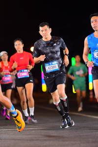 BIB: 77460, 42389, 694
                            <button type="button" onclick="openModal(19906351)" class="btn btn-primary btn-sm float-right btn-popup" data-toggle="modal" data-target=".modal-high-quality">
                        <i class="fas fa-shopping-cart"></i> Add to Cart
                    </button>
                                            <button type="button" onclick="isThisMe(19906351, true)" class="btn btn-success btn-sm float-right btn-popup btn-isme hidden" data-toggle="tooltip" data-placement="bottom" title="นี่คือรูปของคุณใช่ไหม คลิกที่นี่เพื่อเอาเข้าอัลบั้ม">
                        <i class="fas fa-plus"></i> Add to album
                    </button>
                    <button type="button" onclick="isThisMe(19906351, false)" class="btn btn-warning btn-sm float-right btn-popup btn-isnotme hidden">
                        <i class="fas fa-ban"></i> Remove from album
                    </button>