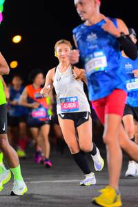 BIB: 45469, 4360
                            <button type="button" onclick="openModal(19922449)" class="btn btn-primary btn-sm float-right btn-popup" data-toggle="modal" data-target=".modal-high-quality">
                        <i class="fas fa-shopping-cart"></i> Add to Cart
                    </button>
                                            <button type="button" onclick="isThisMe(19922449, true)" class="btn btn-success btn-sm float-right btn-popup btn-isme hidden" data-toggle="tooltip" data-placement="bottom" title="นี่คือรูปของคุณใช่ไหม คลิกที่นี่เพื่อเอาเข้าอัลบั้ม">
                        <i class="fas fa-plus"></i> Add to album
                    </button>
                    <button type="button" onclick="isThisMe(19922449, false)" class="btn btn-warning btn-sm float-right btn-popup btn-isnotme hidden">
                        <i class="fas fa-ban"></i> Remove from album
                    </button>