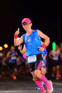 BIB: 
                            <button type="button" onclick="openModal(19923601)" class="btn btn-primary btn-sm float-right btn-popup" data-toggle="modal" data-target=".modal-high-quality">
                        <i class="fas fa-shopping-cart"></i> Add to Cart
                    </button>
                                            <button type="button" onclick="isThisMe(19923601, true)" class="btn btn-success btn-sm float-right btn-popup btn-isme hidden" data-toggle="tooltip" data-placement="bottom" title="นี่คือรูปของคุณใช่ไหม คลิกที่นี่เพื่อเอาเข้าอัลบั้ม">
                        <i class="fas fa-plus"></i> Add to album
                    </button>
                    <button type="button" onclick="isThisMe(19923601, false)" class="btn btn-warning btn-sm float-right btn-popup btn-isnotme hidden">
                        <i class="fas fa-ban"></i> Remove from album
                    </button>