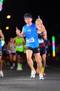 BIB: 41699
                            <button type="button" onclick="openModal(19922147)" class="btn btn-primary btn-sm float-right btn-popup" data-toggle="modal" data-target=".modal-high-quality">
                        <i class="fas fa-shopping-cart"></i> Add to Cart
                    </button>
                                            <button type="button" onclick="isThisMe(19922147, true)" class="btn btn-success btn-sm float-right btn-popup btn-isme hidden" data-toggle="tooltip" data-placement="bottom" title="นี่คือรูปของคุณใช่ไหม คลิกที่นี่เพื่อเอาเข้าอัลบั้ม">
                        <i class="fas fa-plus"></i> Add to album
                    </button>
                    <button type="button" onclick="isThisMe(19922147, false)" class="btn btn-warning btn-sm float-right btn-popup btn-isnotme hidden">
                        <i class="fas fa-ban"></i> Remove from album
                    </button>