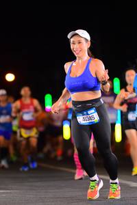 BIB: 41345
                            <button type="button" onclick="openModal(19923411)" class="btn btn-primary btn-sm float-right btn-popup" data-toggle="modal" data-target=".modal-high-quality">
                        <i class="fas fa-shopping-cart"></i> Add to Cart
                    </button>
                                            <button type="button" onclick="isThisMe(19923411, true)" class="btn btn-success btn-sm float-right btn-popup btn-isme hidden" data-toggle="tooltip" data-placement="bottom" title="นี่คือรูปของคุณใช่ไหม คลิกที่นี่เพื่อเอาเข้าอัลบั้ม">
                        <i class="fas fa-plus"></i> Add to album
                    </button>
                    <button type="button" onclick="isThisMe(19923411, false)" class="btn btn-warning btn-sm float-right btn-popup btn-isnotme hidden">
                        <i class="fas fa-ban"></i> Remove from album
                    </button>