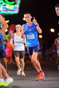 BIB: 40282
                            <button type="button" onclick="openModal(19920810)" class="btn btn-primary btn-sm float-right btn-popup" data-toggle="modal" data-target=".modal-high-quality">
                        <i class="fas fa-shopping-cart"></i> Add to Cart
                    </button>
                                            <button type="button" onclick="isThisMe(19920810, true)" class="btn btn-success btn-sm float-right btn-popup btn-isme hidden" data-toggle="tooltip" data-placement="bottom" title="นี่คือรูปของคุณใช่ไหม คลิกที่นี่เพื่อเอาเข้าอัลบั้ม">
                        <i class="fas fa-plus"></i> Add to album
                    </button>
                    <button type="button" onclick="isThisMe(19920810, false)" class="btn btn-warning btn-sm float-right btn-popup btn-isnotme hidden">
                        <i class="fas fa-ban"></i> Remove from album
                    </button>