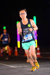 BIB: 40561
                            <button type="button" onclick="openModal(19926782)" class="btn btn-primary btn-sm float-right btn-popup" data-toggle="modal" data-target=".modal-high-quality">
                        <i class="fas fa-shopping-cart"></i> Add to Cart
                    </button>
                                            <button type="button" onclick="isThisMe(19926782, true)" class="btn btn-success btn-sm float-right btn-popup btn-isme hidden" data-toggle="tooltip" data-placement="bottom" title="นี่คือรูปของคุณใช่ไหม คลิกที่นี่เพื่อเอาเข้าอัลบั้ม">
                        <i class="fas fa-plus"></i> Add to album
                    </button>
                    <button type="button" onclick="isThisMe(19926782, false)" class="btn btn-warning btn-sm float-right btn-popup btn-isnotme hidden">
                        <i class="fas fa-ban"></i> Remove from album
                    </button>