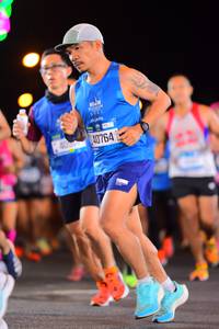 BIB: 4000, 40764
                            <button type="button" onclick="openModal(19929579)" class="btn btn-primary btn-sm float-right btn-popup" data-toggle="modal" data-target=".modal-high-quality">
                        <i class="fas fa-shopping-cart"></i> Add to Cart
                    </button>
                                            <button type="button" onclick="isThisMe(19929579, true)" class="btn btn-success btn-sm float-right btn-popup btn-isme hidden" data-toggle="tooltip" data-placement="bottom" title="นี่คือรูปของคุณใช่ไหม คลิกที่นี่เพื่อเอาเข้าอัลบั้ม">
                        <i class="fas fa-plus"></i> Add to album
                    </button>
                    <button type="button" onclick="isThisMe(19929579, false)" class="btn btn-warning btn-sm float-right btn-popup btn-isnotme hidden">
                        <i class="fas fa-ban"></i> Remove from album
                    </button>