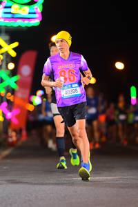 BIB: 1984, 40308
                            <button type="button" onclick="openModal(19917075)" class="btn btn-primary btn-sm float-right btn-popup" data-toggle="modal" data-target=".modal-high-quality">
                        <i class="fas fa-shopping-cart"></i> Add to Cart
                    </button>
                                            <button type="button" onclick="isThisMe(19917075, true)" class="btn btn-success btn-sm float-right btn-popup btn-isme hidden" data-toggle="tooltip" data-placement="bottom" title="นี่คือรูปของคุณใช่ไหม คลิกที่นี่เพื่อเอาเข้าอัลบั้ม">
                        <i class="fas fa-plus"></i> Add to album
                    </button>
                    <button type="button" onclick="isThisMe(19917075, false)" class="btn btn-warning btn-sm float-right btn-popup btn-isnotme hidden">
                        <i class="fas fa-ban"></i> Remove from album
                    </button>