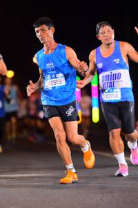 BIB: 40966, 43704
                            <button type="button" onclick="openModal(19926426)" class="btn btn-primary btn-sm float-right btn-popup" data-toggle="modal" data-target=".modal-high-quality">
                        <i class="fas fa-shopping-cart"></i> Add to Cart
                    </button>
                                            <button type="button" onclick="isThisMe(19926426, true)" class="btn btn-success btn-sm float-right btn-popup btn-isme hidden" data-toggle="tooltip" data-placement="bottom" title="นี่คือรูปของคุณใช่ไหม คลิกที่นี่เพื่อเอาเข้าอัลบั้ม">
                        <i class="fas fa-plus"></i> Add to album
                    </button>
                    <button type="button" onclick="isThisMe(19926426, false)" class="btn btn-warning btn-sm float-right btn-popup btn-isnotme hidden">
                        <i class="fas fa-ban"></i> Remove from album
                    </button>