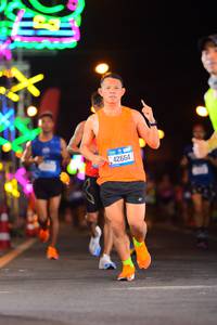 BIB: 42664
                            <button type="button" onclick="openModal(19916226)" class="btn btn-primary btn-sm float-right btn-popup" data-toggle="modal" data-target=".modal-high-quality">
                        <i class="fas fa-shopping-cart"></i> Add to Cart
                    </button>
                                            <button type="button" onclick="isThisMe(19916226, true)" class="btn btn-success btn-sm float-right btn-popup btn-isme hidden" data-toggle="tooltip" data-placement="bottom" title="นี่คือรูปของคุณใช่ไหม คลิกที่นี่เพื่อเอาเข้าอัลบั้ม">
                        <i class="fas fa-plus"></i> Add to album
                    </button>
                    <button type="button" onclick="isThisMe(19916226, false)" class="btn btn-warning btn-sm float-right btn-popup btn-isnotme hidden">
                        <i class="fas fa-ban"></i> Remove from album
                    </button>