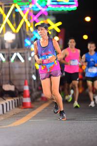 BIB: 457
                            <button type="button" onclick="openModal(19913921)" class="btn btn-primary btn-sm float-right btn-popup" data-toggle="modal" data-target=".modal-high-quality">
                        <i class="fas fa-shopping-cart"></i> Add to Cart
                    </button>
                                            <button type="button" onclick="isThisMe(19913921, true)" class="btn btn-success btn-sm float-right btn-popup btn-isme hidden" data-toggle="tooltip" data-placement="bottom" title="นี่คือรูปของคุณใช่ไหม คลิกที่นี่เพื่อเอาเข้าอัลบั้ม">
                        <i class="fas fa-plus"></i> Add to album
                    </button>
                    <button type="button" onclick="isThisMe(19913921, false)" class="btn btn-warning btn-sm float-right btn-popup btn-isnotme hidden">
                        <i class="fas fa-ban"></i> Remove from album
                    </button>