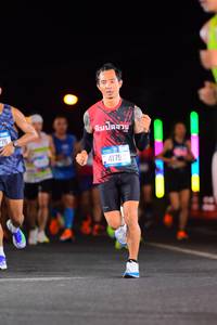 BIB: 41792
                            <button type="button" onclick="openModal(19922888)" class="btn btn-primary btn-sm float-right btn-popup" data-toggle="modal" data-target=".modal-high-quality">
                        <i class="fas fa-shopping-cart"></i> Add to Cart
                    </button>
                                            <button type="button" onclick="isThisMe(19922888, true)" class="btn btn-success btn-sm float-right btn-popup btn-isme hidden" data-toggle="tooltip" data-placement="bottom" title="นี่คือรูปของคุณใช่ไหม คลิกที่นี่เพื่อเอาเข้าอัลบั้ม">
                        <i class="fas fa-plus"></i> Add to album
                    </button>
                    <button type="button" onclick="isThisMe(19922888, false)" class="btn btn-warning btn-sm float-right btn-popup btn-isnotme hidden">
                        <i class="fas fa-ban"></i> Remove from album
                    </button>