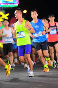 BIB: 111, 41279, 41365
                            <button type="button" onclick="openModal(19918416)" class="btn btn-primary btn-sm float-right btn-popup" data-toggle="modal" data-target=".modal-high-quality">
                        <i class="fas fa-shopping-cart"></i> Add to Cart
                    </button>
                                            <button type="button" onclick="isThisMe(19918416, true)" class="btn btn-success btn-sm float-right btn-popup btn-isme hidden" data-toggle="tooltip" data-placement="bottom" title="นี่คือรูปของคุณใช่ไหม คลิกที่นี่เพื่อเอาเข้าอัลบั้ม">
                        <i class="fas fa-plus"></i> Add to album
                    </button>
                    <button type="button" onclick="isThisMe(19918416, false)" class="btn btn-warning btn-sm float-right btn-popup btn-isnotme hidden">
                        <i class="fas fa-ban"></i> Remove from album
                    </button>