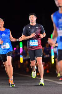 BIB: 42622, 43493
                            <button type="button" onclick="openModal(19921740)" class="btn btn-primary btn-sm float-right btn-popup" data-toggle="modal" data-target=".modal-high-quality">
                        <i class="fas fa-shopping-cart"></i> Add to Cart
                    </button>
                                            <button type="button" onclick="isThisMe(19921740, true)" class="btn btn-success btn-sm float-right btn-popup btn-isme hidden" data-toggle="tooltip" data-placement="bottom" title="นี่คือรูปของคุณใช่ไหม คลิกที่นี่เพื่อเอาเข้าอัลบั้ม">
                        <i class="fas fa-plus"></i> Add to album
                    </button>
                    <button type="button" onclick="isThisMe(19921740, false)" class="btn btn-warning btn-sm float-right btn-popup btn-isnotme hidden">
                        <i class="fas fa-ban"></i> Remove from album
                    </button>