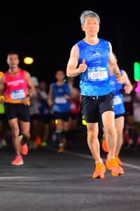 BIB: 41085
                            <button type="button" onclick="openModal(19920370)" class="btn btn-primary btn-sm float-right btn-popup" data-toggle="modal" data-target=".modal-high-quality">
                        <i class="fas fa-shopping-cart"></i> Add to Cart
                    </button>
                                            <button type="button" onclick="isThisMe(19920370, true)" class="btn btn-success btn-sm float-right btn-popup btn-isme hidden" data-toggle="tooltip" data-placement="bottom" title="นี่คือรูปของคุณใช่ไหม คลิกที่นี่เพื่อเอาเข้าอัลบั้ม">
                        <i class="fas fa-plus"></i> Add to album
                    </button>
                    <button type="button" onclick="isThisMe(19920370, false)" class="btn btn-warning btn-sm float-right btn-popup btn-isnotme hidden">
                        <i class="fas fa-ban"></i> Remove from album
                    </button>