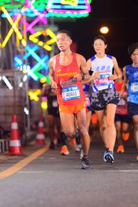 BIB: 40614, 86415, 412
                            <button type="button" onclick="openModal(19908909)" class="btn btn-primary btn-sm float-right btn-popup" data-toggle="modal" data-target=".modal-high-quality">
                        <i class="fas fa-shopping-cart"></i> Add to Cart
                    </button>
                                            <button type="button" onclick="isThisMe(19908909, true)" class="btn btn-success btn-sm float-right btn-popup btn-isme hidden" data-toggle="tooltip" data-placement="bottom" title="นี่คือรูปของคุณใช่ไหม คลิกที่นี่เพื่อเอาเข้าอัลบั้ม">
                        <i class="fas fa-plus"></i> Add to album
                    </button>
                    <button type="button" onclick="isThisMe(19908909, false)" class="btn btn-warning btn-sm float-right btn-popup btn-isnotme hidden">
                        <i class="fas fa-ban"></i> Remove from album
                    </button>