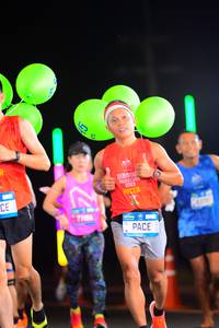 BIB: 2023
                            <button type="button" onclick="openModal(19902939)" class="btn btn-primary btn-sm float-right btn-popup" data-toggle="modal" data-target=".modal-high-quality">
                        <i class="fas fa-shopping-cart"></i> Add to Cart
                    </button>
                                            <button type="button" onclick="isThisMe(19902939, true)" class="btn btn-success btn-sm float-right btn-popup btn-isme hidden" data-toggle="tooltip" data-placement="bottom" title="นี่คือรูปของคุณใช่ไหม คลิกที่นี่เพื่อเอาเข้าอัลบั้ม">
                        <i class="fas fa-plus"></i> Add to album
                    </button>
                    <button type="button" onclick="isThisMe(19902939, false)" class="btn btn-warning btn-sm float-right btn-popup btn-isnotme hidden">
                        <i class="fas fa-ban"></i> Remove from album
                    </button>