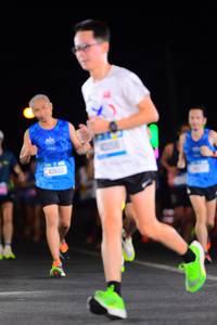 BIB: 42622
                            <button type="button" onclick="openModal(19921644)" class="btn btn-primary btn-sm float-right btn-popup" data-toggle="modal" data-target=".modal-high-quality">
                        <i class="fas fa-shopping-cart"></i> Add to Cart
                    </button>
                                            <button type="button" onclick="isThisMe(19921644, true)" class="btn btn-success btn-sm float-right btn-popup btn-isme hidden" data-toggle="tooltip" data-placement="bottom" title="นี่คือรูปของคุณใช่ไหม คลิกที่นี่เพื่อเอาเข้าอัลบั้ม">
                        <i class="fas fa-plus"></i> Add to album
                    </button>
                    <button type="button" onclick="isThisMe(19921644, false)" class="btn btn-warning btn-sm float-right btn-popup btn-isnotme hidden">
                        <i class="fas fa-ban"></i> Remove from album
                    </button>