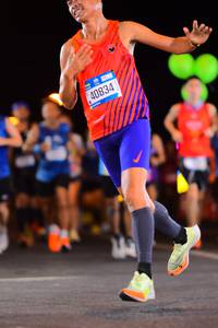 BIB: 40834
                            <button type="button" onclick="openModal(19902242)" class="btn btn-primary btn-sm float-right btn-popup" data-toggle="modal" data-target=".modal-high-quality">
                        <i class="fas fa-shopping-cart"></i> Add to Cart
                    </button>
                                            <button type="button" onclick="isThisMe(19902242, true)" class="btn btn-success btn-sm float-right btn-popup btn-isme hidden" data-toggle="tooltip" data-placement="bottom" title="นี่คือรูปของคุณใช่ไหม คลิกที่นี่เพื่อเอาเข้าอัลบั้ม">
                        <i class="fas fa-plus"></i> Add to album
                    </button>
                    <button type="button" onclick="isThisMe(19902242, false)" class="btn btn-warning btn-sm float-right btn-popup btn-isnotme hidden">
                        <i class="fas fa-ban"></i> Remove from album
                    </button>