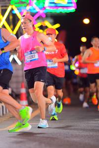 BIB: 
                            <button type="button" onclick="openModal(19916106)" class="btn btn-primary btn-sm float-right btn-popup" data-toggle="modal" data-target=".modal-high-quality">
                        <i class="fas fa-shopping-cart"></i> Add to Cart
                    </button>
                                            <button type="button" onclick="isThisMe(19916106, true)" class="btn btn-success btn-sm float-right btn-popup btn-isme hidden" data-toggle="tooltip" data-placement="bottom" title="นี่คือรูปของคุณใช่ไหม คลิกที่นี่เพื่อเอาเข้าอัลบั้ม">
                        <i class="fas fa-plus"></i> Add to album
                    </button>
                    <button type="button" onclick="isThisMe(19916106, false)" class="btn btn-warning btn-sm float-right btn-popup btn-isnotme hidden">
                        <i class="fas fa-ban"></i> Remove from album
                    </button>