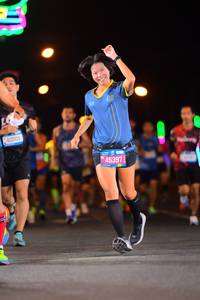 BIB: 45397, 6002
                            <button type="button" onclick="openModal(19922694)" class="btn btn-primary btn-sm float-right btn-popup" data-toggle="modal" data-target=".modal-high-quality">
                        <i class="fas fa-shopping-cart"></i> Add to Cart
                    </button>
                                            <button type="button" onclick="isThisMe(19922694, true)" class="btn btn-success btn-sm float-right btn-popup btn-isme hidden" data-toggle="tooltip" data-placement="bottom" title="นี่คือรูปของคุณใช่ไหม คลิกที่นี่เพื่อเอาเข้าอัลบั้ม">
                        <i class="fas fa-plus"></i> Add to album
                    </button>
                    <button type="button" onclick="isThisMe(19922694, false)" class="btn btn-warning btn-sm float-right btn-popup btn-isnotme hidden">
                        <i class="fas fa-ban"></i> Remove from album
                    </button>