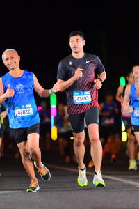 BIB: 42622, 43493
                            <button type="button" onclick="openModal(19921719)" class="btn btn-primary btn-sm float-right btn-popup" data-toggle="modal" data-target=".modal-high-quality">
                        <i class="fas fa-shopping-cart"></i> Add to Cart
                    </button>
                                            <button type="button" onclick="isThisMe(19921719, true)" class="btn btn-success btn-sm float-right btn-popup btn-isme hidden" data-toggle="tooltip" data-placement="bottom" title="นี่คือรูปของคุณใช่ไหม คลิกที่นี่เพื่อเอาเข้าอัลบั้ม">
                        <i class="fas fa-plus"></i> Add to album
                    </button>
                    <button type="button" onclick="isThisMe(19921719, false)" class="btn btn-warning btn-sm float-right btn-popup btn-isnotme hidden">
                        <i class="fas fa-ban"></i> Remove from album
                    </button>