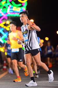 BIB: 
                            <button type="button" onclick="openModal(19920057)" class="btn btn-primary btn-sm float-right btn-popup" data-toggle="modal" data-target=".modal-high-quality">
                        <i class="fas fa-shopping-cart"></i> Add to Cart
                    </button>
                                            <button type="button" onclick="isThisMe(19920057, true)" class="btn btn-success btn-sm float-right btn-popup btn-isme hidden" data-toggle="tooltip" data-placement="bottom" title="นี่คือรูปของคุณใช่ไหม คลิกที่นี่เพื่อเอาเข้าอัลบั้ม">
                        <i class="fas fa-plus"></i> Add to album
                    </button>
                    <button type="button" onclick="isThisMe(19920057, false)" class="btn btn-warning btn-sm float-right btn-popup btn-isnotme hidden">
                        <i class="fas fa-ban"></i> Remove from album
                    </button>