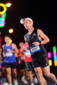 BIB: 40987
                            <button type="button" onclick="openModal(19927574)" class="btn btn-primary btn-sm float-right btn-popup" data-toggle="modal" data-target=".modal-high-quality">
                        <i class="fas fa-shopping-cart"></i> Add to Cart
                    </button>
                                            <button type="button" onclick="isThisMe(19927574, true)" class="btn btn-success btn-sm float-right btn-popup btn-isme hidden" data-toggle="tooltip" data-placement="bottom" title="นี่คือรูปของคุณใช่ไหม คลิกที่นี่เพื่อเอาเข้าอัลบั้ม">
                        <i class="fas fa-plus"></i> Add to album
                    </button>
                    <button type="button" onclick="isThisMe(19927574, false)" class="btn btn-warning btn-sm float-right btn-popup btn-isnotme hidden">
                        <i class="fas fa-ban"></i> Remove from album
                    </button>