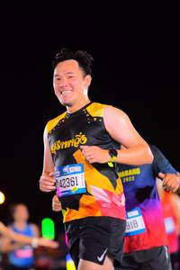 BIB: 42361, 2022, 918
                            <button type="button" onclick="openModal(19929372)" class="btn btn-primary btn-sm float-right btn-popup" data-toggle="modal" data-target=".modal-high-quality">
                        <i class="fas fa-shopping-cart"></i> Add to Cart
                    </button>
                                            <button type="button" onclick="isThisMe(19929372, true)" class="btn btn-success btn-sm float-right btn-popup btn-isme hidden" data-toggle="tooltip" data-placement="bottom" title="นี่คือรูปของคุณใช่ไหม คลิกที่นี่เพื่อเอาเข้าอัลบั้ม">
                        <i class="fas fa-plus"></i> Add to album
                    </button>
                    <button type="button" onclick="isThisMe(19929372, false)" class="btn btn-warning btn-sm float-right btn-popup btn-isnotme hidden">
                        <i class="fas fa-ban"></i> Remove from album
                    </button>