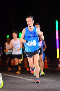 BIB: 40277
                            <button type="button" onclick="openModal(19921776)" class="btn btn-primary btn-sm float-right btn-popup" data-toggle="modal" data-target=".modal-high-quality">
                        <i class="fas fa-shopping-cart"></i> Add to Cart
                    </button>
                                            <button type="button" onclick="isThisMe(19921776, true)" class="btn btn-success btn-sm float-right btn-popup btn-isme hidden" data-toggle="tooltip" data-placement="bottom" title="นี่คือรูปของคุณใช่ไหม คลิกที่นี่เพื่อเอาเข้าอัลบั้ม">
                        <i class="fas fa-plus"></i> Add to album
                    </button>
                    <button type="button" onclick="isThisMe(19921776, false)" class="btn btn-warning btn-sm float-right btn-popup btn-isnotme hidden">
                        <i class="fas fa-ban"></i> Remove from album
                    </button>