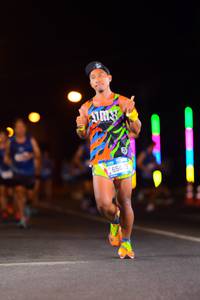 BIB: 654
                            <button type="button" onclick="openModal(19920901)" class="btn btn-primary btn-sm float-right btn-popup" data-toggle="modal" data-target=".modal-high-quality">
                        <i class="fas fa-shopping-cart"></i> Add to Cart
                    </button>
                                            <button type="button" onclick="isThisMe(19920901, true)" class="btn btn-success btn-sm float-right btn-popup btn-isme hidden" data-toggle="tooltip" data-placement="bottom" title="นี่คือรูปของคุณใช่ไหม คลิกที่นี่เพื่อเอาเข้าอัลบั้ม">
                        <i class="fas fa-plus"></i> Add to album
                    </button>
                    <button type="button" onclick="isThisMe(19920901, false)" class="btn btn-warning btn-sm float-right btn-popup btn-isnotme hidden">
                        <i class="fas fa-ban"></i> Remove from album
                    </button>